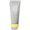 Roger & Gallet ROGER&GALLET COLOGNE TWIST GEL DOPOBARBA 75 ML