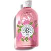 Roger & Gallet ROGER&GALLET ROSE GEL DOCCIA 500 ML