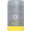 ROGER&GALLET (LAB. NATIVE IT.) ROGER&GALLET COLOGNE TWIST DEODORANTE 50 G