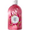Roger & Gallet ROGER&GALLET GINGEMBRE ROUGE GEL DOCCIA 500 ML