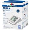 PIETRASANTA PHARMA MASTER-AID TECH MISURATORE PRESSIONE BP 118A ESH