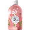 Roger & Gallet ROGER&GALLET FEUILLE DE FIGUIER GEL DOCCIA 500 ML
