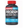 Pronutrition BCAA 2:1:1 Proram 100 Compresse