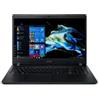 ACER TRAVELMATE P2 TMP215-53G-572J 15.6" i5-1135G7 2.4GHz RAM 8GB-SSD 256GB M.2 NVMe-NVIDIA GEFORCE MX330 2GB-WIN 10 HOME (NX.VPXET.002)