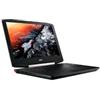 ACER VX5-591G-7502 15.6" i7 2.8GHz RAM 8GB-SSD 128GB + HDD 1.000GB-GEFORCE GTX 1050 4GB-WIN 10 HOME ITALIA (NH.GM2ET.004)