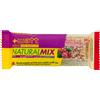 +Watt Natural Mix 30gr