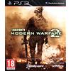 ACTIVISION Call of Duty : Modern Warfare 2 [Edizione: Francia]