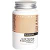 Cisteina Equiseto Compex Sodini 70 Capsule 0,455 Grammi Pc