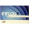 Inflog 5 30 compresse