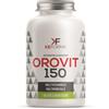 keforma Orovit 60 compresse