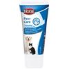Trixie Crema per Zampe 50ml per Cani e Gatti