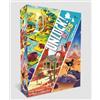 Space Cowboys Unlock! Kids 2