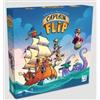 Playpunk Captain Flip