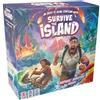 Zygomatic Survive The Island