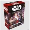 Fantasy Flight Star Wars: The Deckbuilding Game - Clone Wars