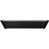Elica Hilight-X H30 BL MAT/A/100. Potenza massima di estrazione: 770 m³/h, Tipo di estrazione: Aspirante, Classe di efficienza dinamica del fluido: A. Tipo: Integrato a soffitto, Colore del prodotto: Nero, Diametro del raccordo di scarico... - PRF0173445A