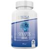 Neyla Cosmetics NEYLA® - Synaptis 100 pz Capsule