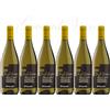 Forchir 6 RIBOLLA GIALLA Friuli Venezia Giulia Forchir
