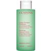 CLARINS ITALIA Lotion Tonique Purifiante Clarins 400ml
