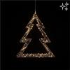 EDG Pino Micro LED Flat 50x210 Cm