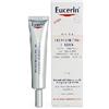 BEIERSDORF SPA EUCERIN HYALURON-FILL EYE 15ML