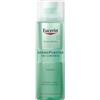 BEIERSDORF SPA EUCERIN DERMOPURIFYER OIL CONTROL TONICO 200 ML