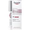 BEIERSDORF SPA EUCERIN ANTI-PIGMENT CORRETTOR