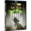 Eagle Pictures Prey - Bd [Blu-Ray]