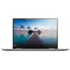 Lenovo Notebook Lenovo Yoga 720 Intel® Core™ i5 i5-8250U Ibrido (2 in 1) 33,8 cm (13.3) Touch screen Full HD 8 GB DDR4-SDRAM 256 SSD Windows 10 Pro Grigio [81C300A9IX]