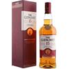 The Glenlivet 15 Anni Old French Oak Reserve Single Malt Scotch Whisky - 700 ml