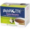 FARMADERBE Srl PHYTONOTTE TIS RILAS 15 FILTRI