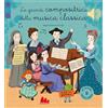 Gallucci Le grandi compositrici della musica classica