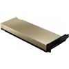Nvidia NVIDIA L4 - Processore GPU computing - L4 - 24 GB GDDR6 - PCIe 4.0 x16 profilo basso - senza ventola 900-2G193-0000-000
