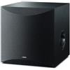 Yamaha SUBWOOF1R NS-SW100 ANSSW100BL