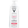 Vichy Purete Thermale Acqua Micellare Minerale 400ml