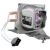 OPTOMA SP.7D101GC01, BL-FU200D CARTUCCIA LAMPADA ORIGINALE CON SUPPORTO
