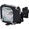 SONY LMP-H120 CARTUCCIA LAMPADA COMPATIBILE CON BULBO ORIGINALE CON SUPPORTO