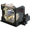 BOXLIGHT MP42T-930 CARTUCCIA LAMPADA COMPATIBILE CON BULBO ORIGINALE CON SUPPORTO
