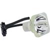 DELL 310-6472, 725-10017, 725-10092 LAMPADA COMPATIBILE SENZA SUPPORTO (SOLO BULBO)