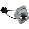 EPSON ELPLP60, V13H010L60 LAMPADA COMPATIBILE SENZA SUPPORTO (SOLO BULBO)