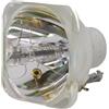 HITACHI DT01141 LAMPADA COMPATIBILE SENZA SUPPORTO (SOLO BULBO)