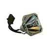 HITACHI DT00341 LAMPADA USHIO SENZA SUPPORTO (SOLO BULBO)