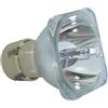 MITSUBISHI VLT-EX240LP LAMPADA COMPATIBILE SENZA SUPPORTO (SOLO BULBO)