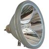 MITSUBISHI S-XL20LAR, S-XL50LA LAMPADA COMPATIBILE SENZA SUPPORTO (SOLO BULBO)