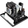 PANASONIC ET-LAE1000 CARTUCCIA LAMPADA COMPATIBILE CON SUPPORTO