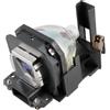 PANASONIC ET-LAX100 CARTUCCIA LAMPADA COMPATIBILE CON SUPPORTO