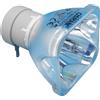 SONY LMP-E212 LAMPADA OSRAM SENZA SUPPORTO (SOLO BULBO)