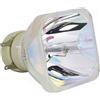 SONY LMP-E212 LAMPADA PHILIPS SENZA SUPPORTO (SOLO BULBO)