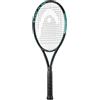 HEAD Unisex Adult IG Challenge Team - Racchetta da tennis Mint, 2