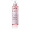 Beiersdorf SpA Eucerin Anti-Pigment Gel Detergente 200 ml detergente